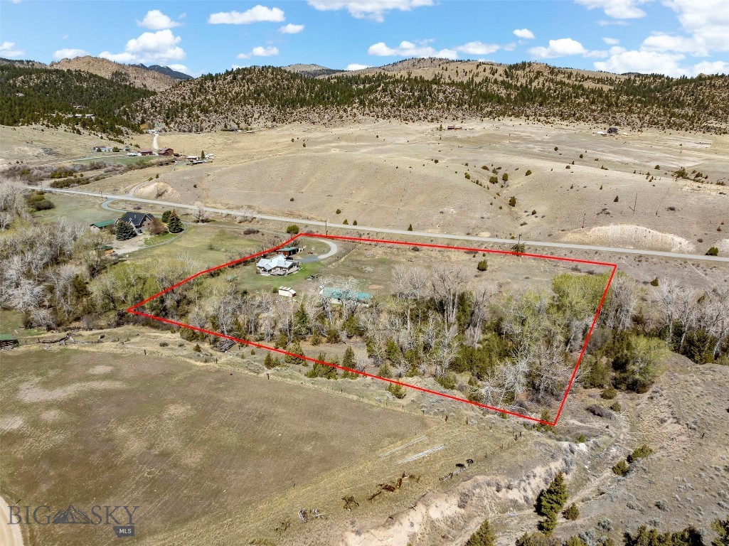 967 Mt Highway 2 W