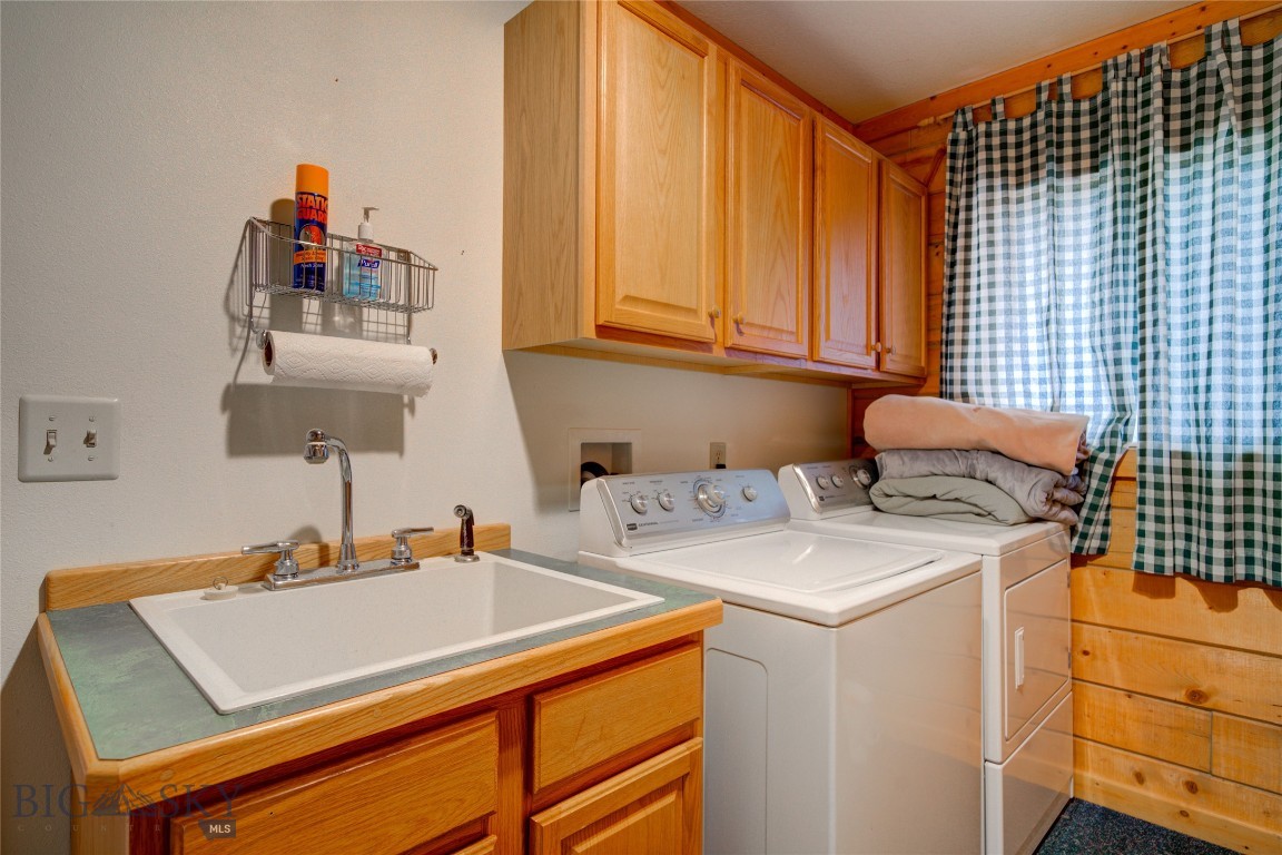 Troutdale - Residential