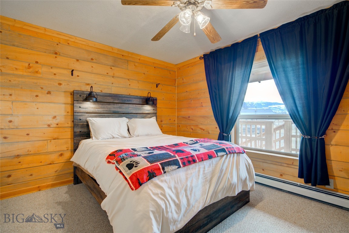 Troutdale - Residential