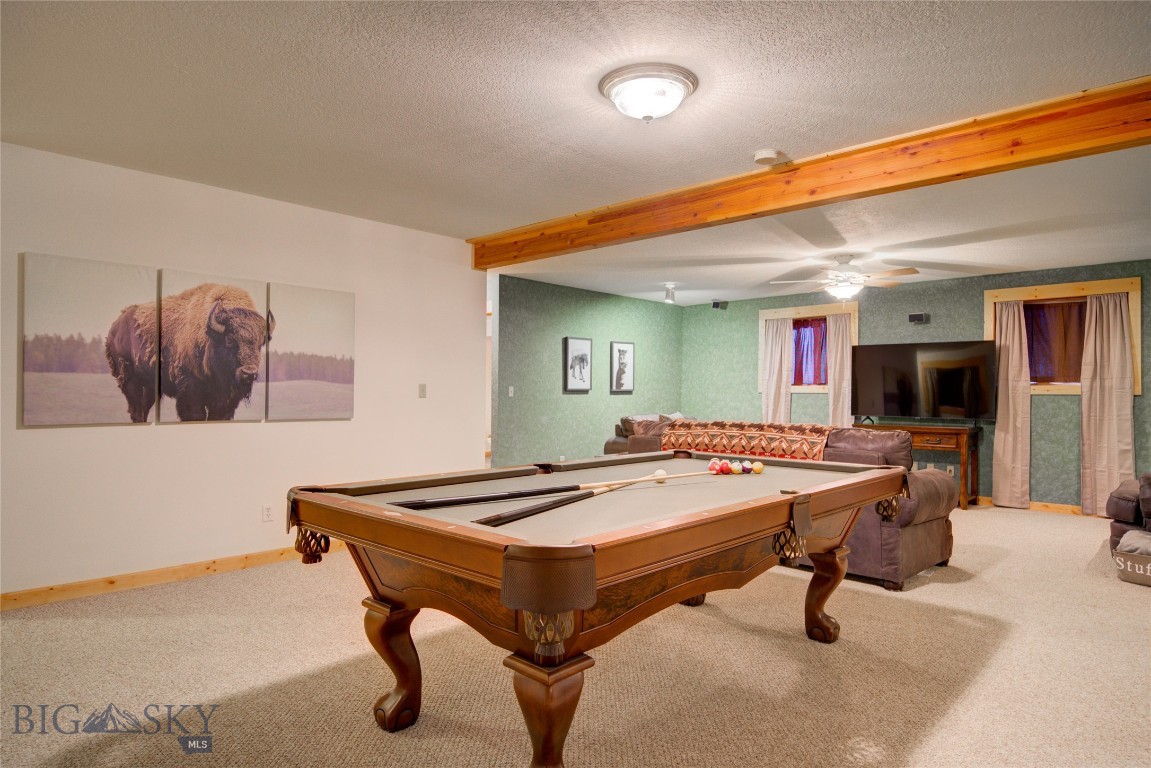 Troutdale - Residential