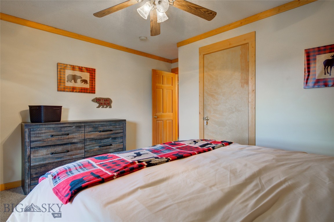 Troutdale - Residential