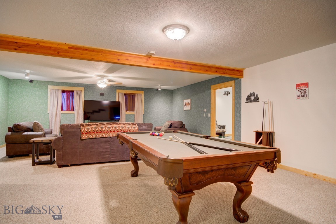 Troutdale - Residential