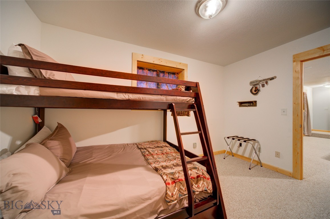 Troutdale - Residential