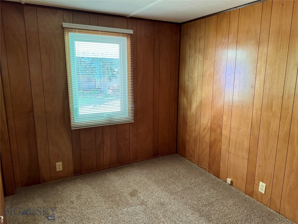 203 Yerger Drive