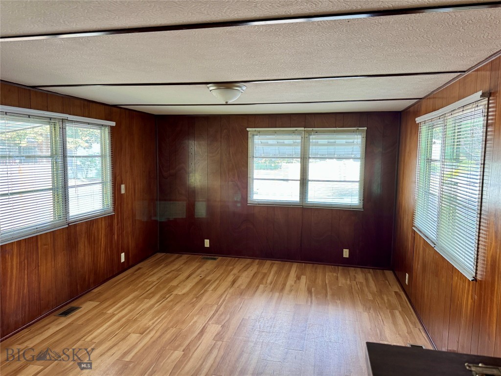 203 Yerger Drive