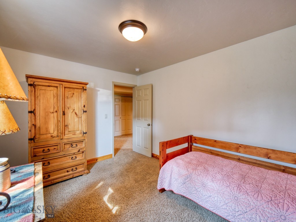 South Fork - Residential