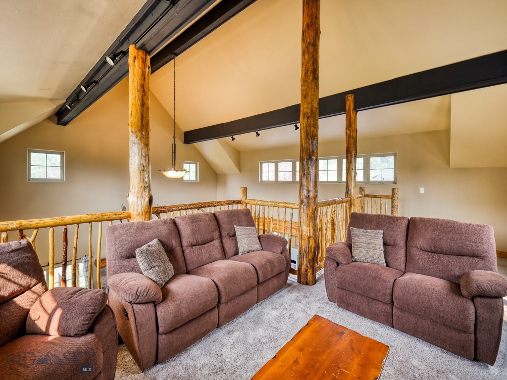 South Fork - Residential