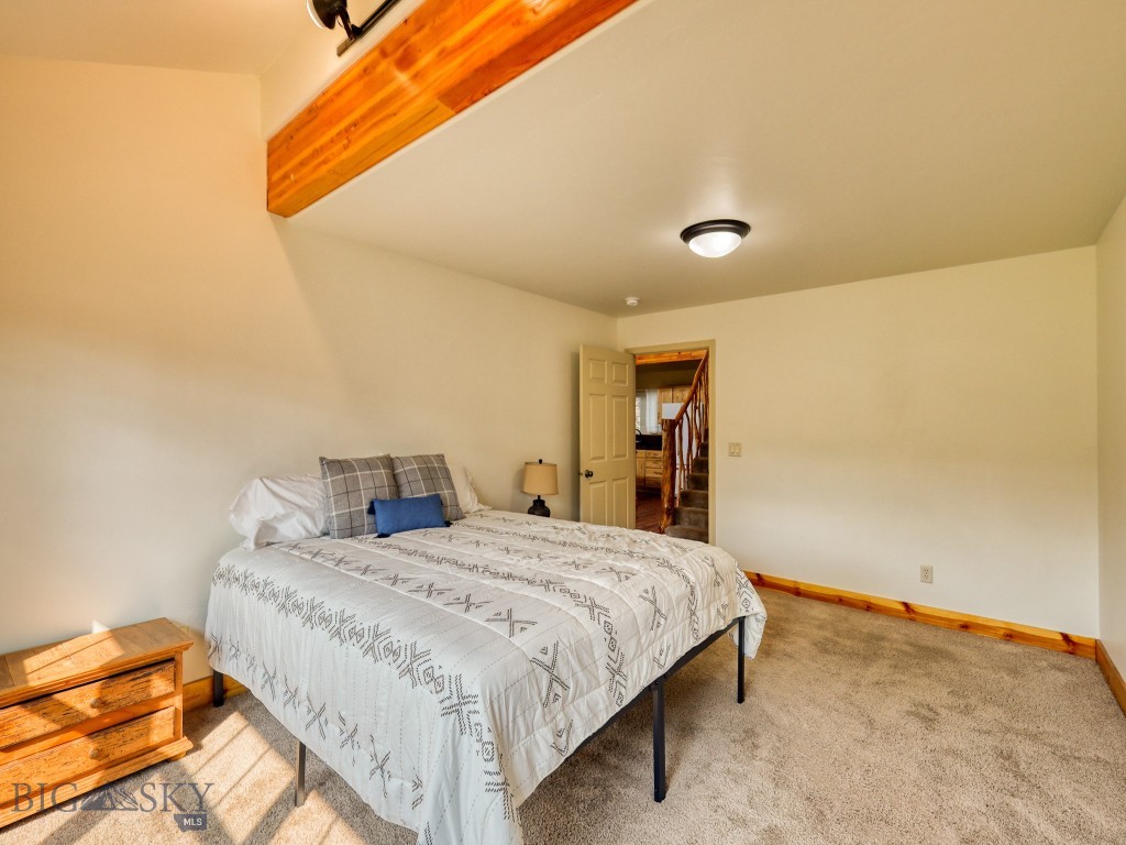 South Fork - Residential