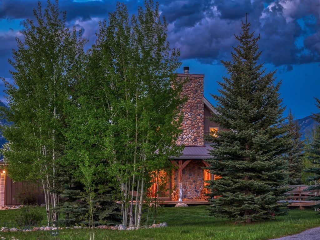 South Fork - Residential