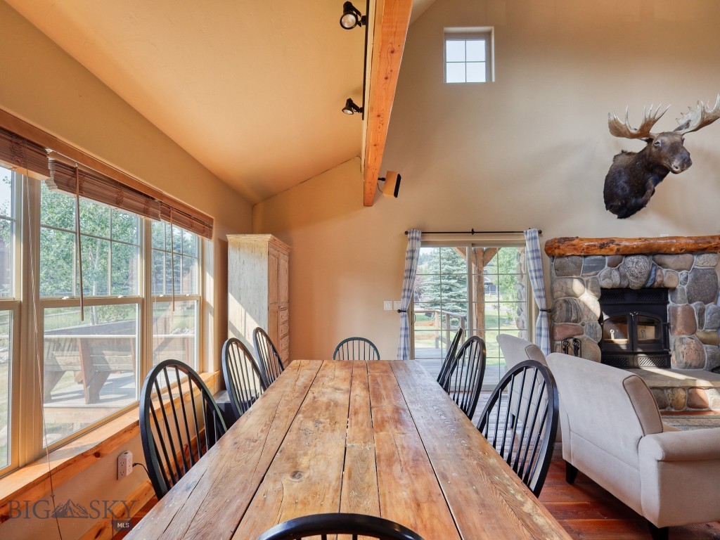 South Fork - Residential