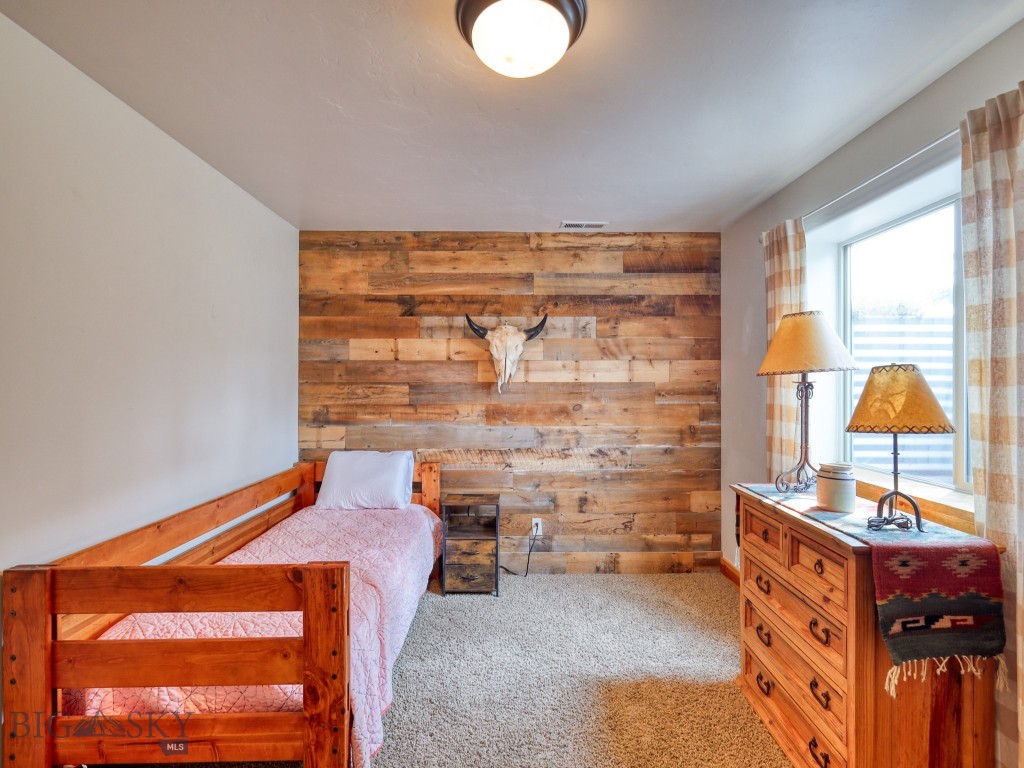 South Fork - Residential