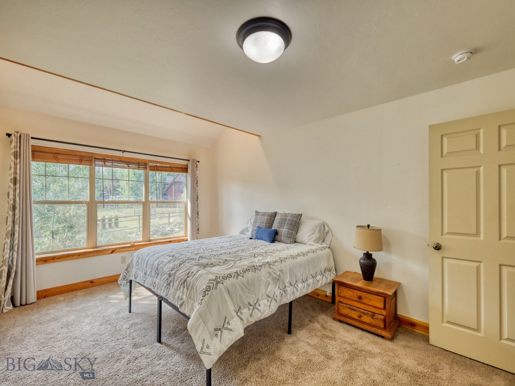 South Fork - Residential