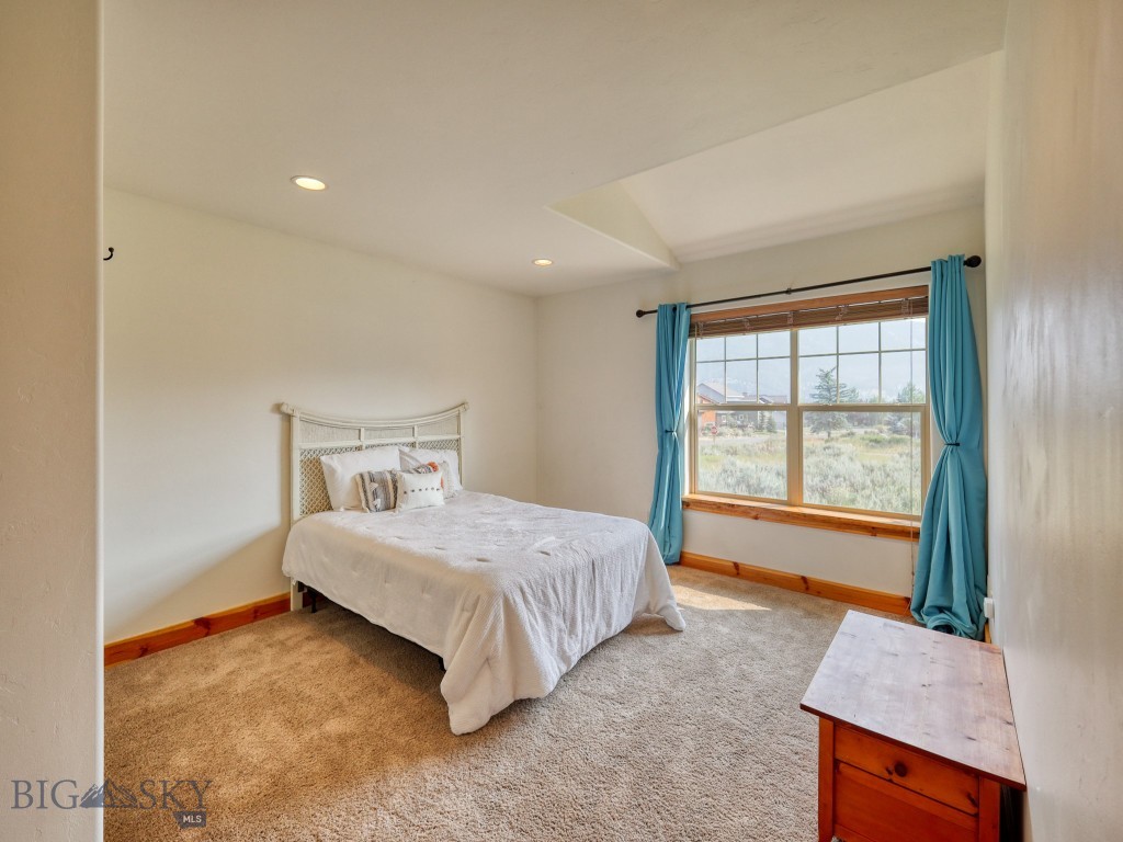 South Fork - Residential