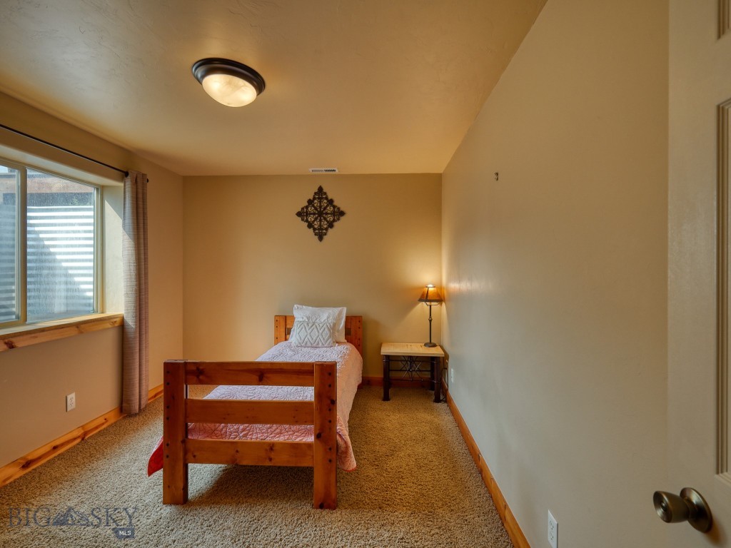 South Fork - Residential