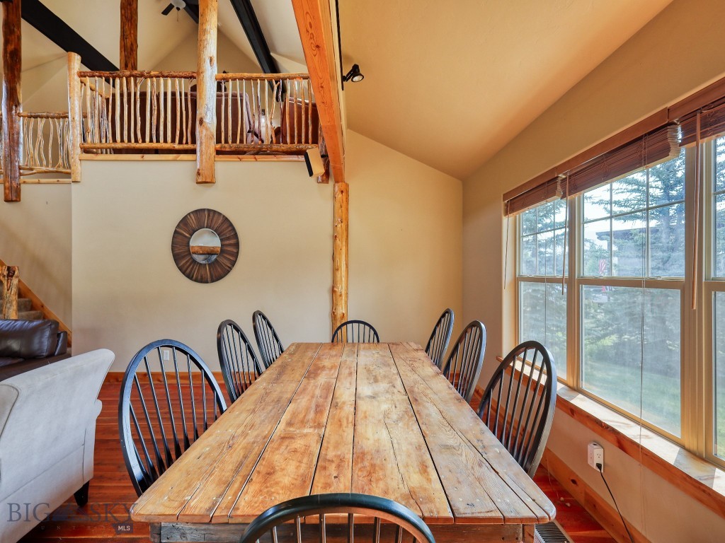 South Fork - Residential