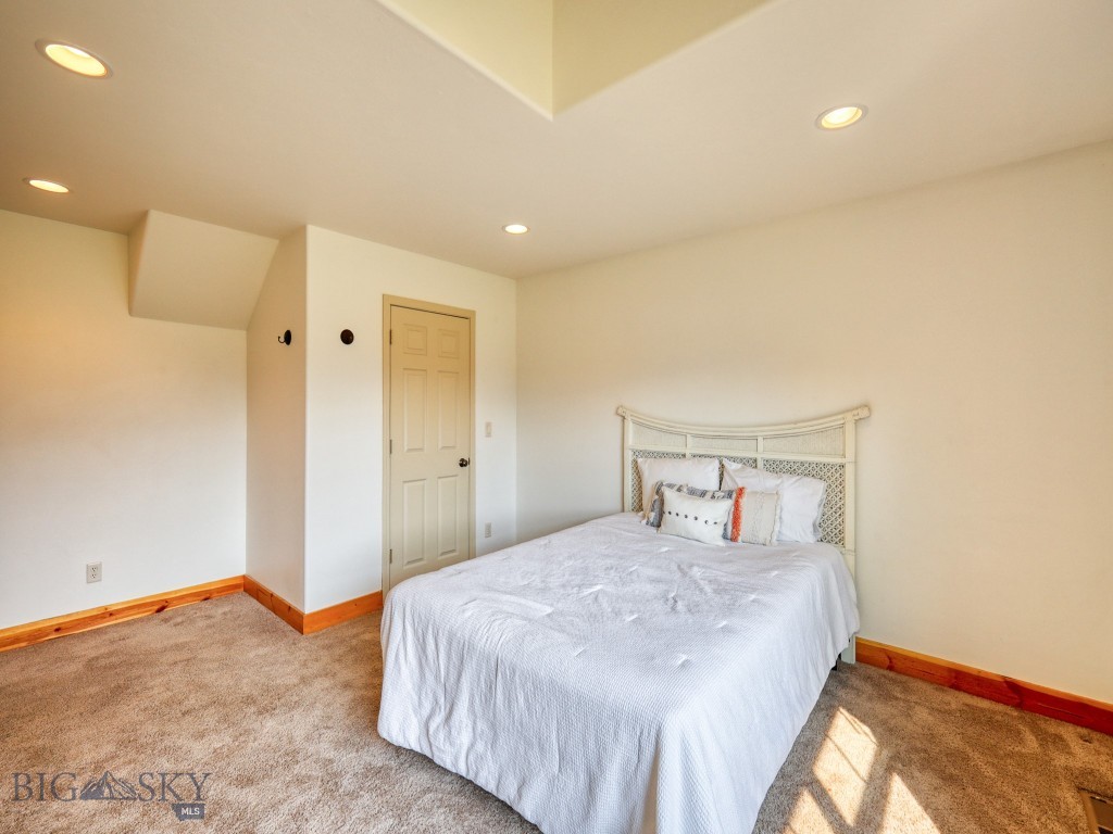 South Fork - Residential