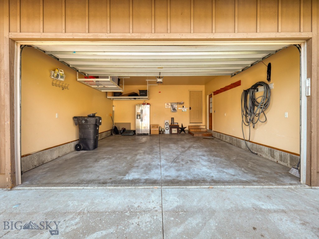 South Fork - Residential