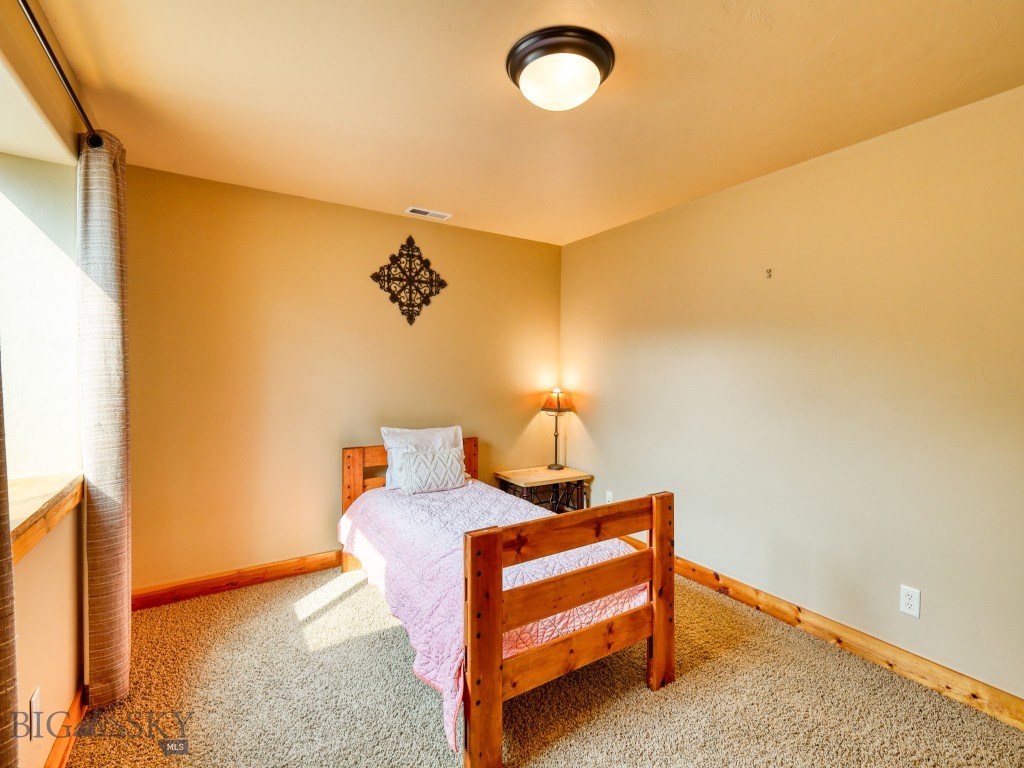 South Fork - Residential