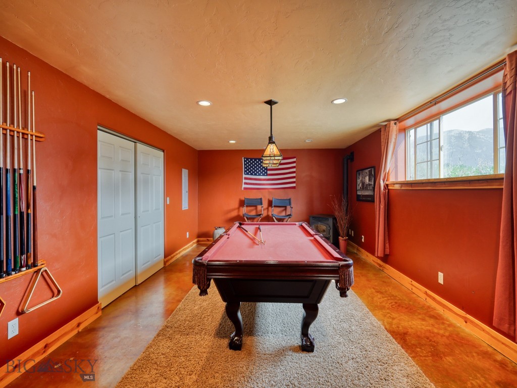 South Fork - Residential