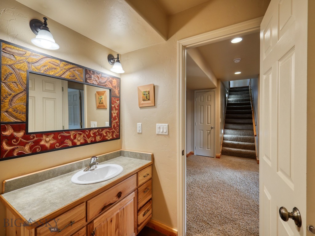 South Fork - Residential