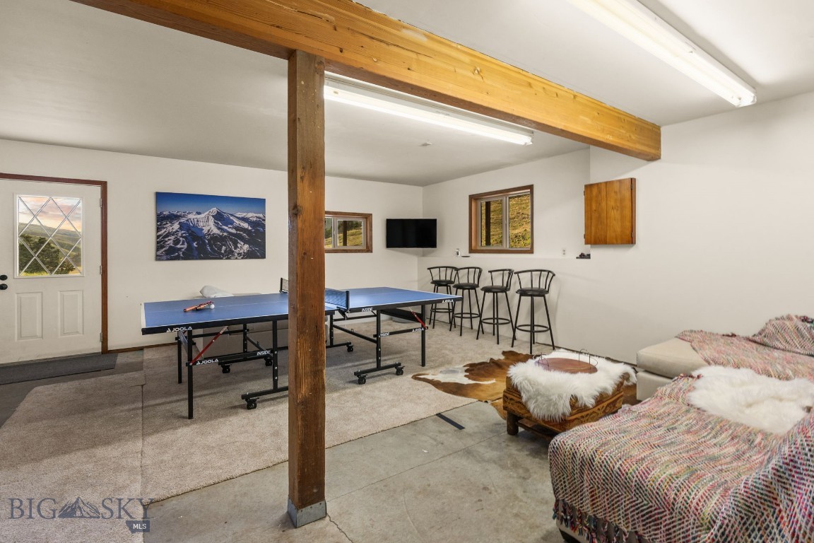 Certificate Of Survey COS - Residential