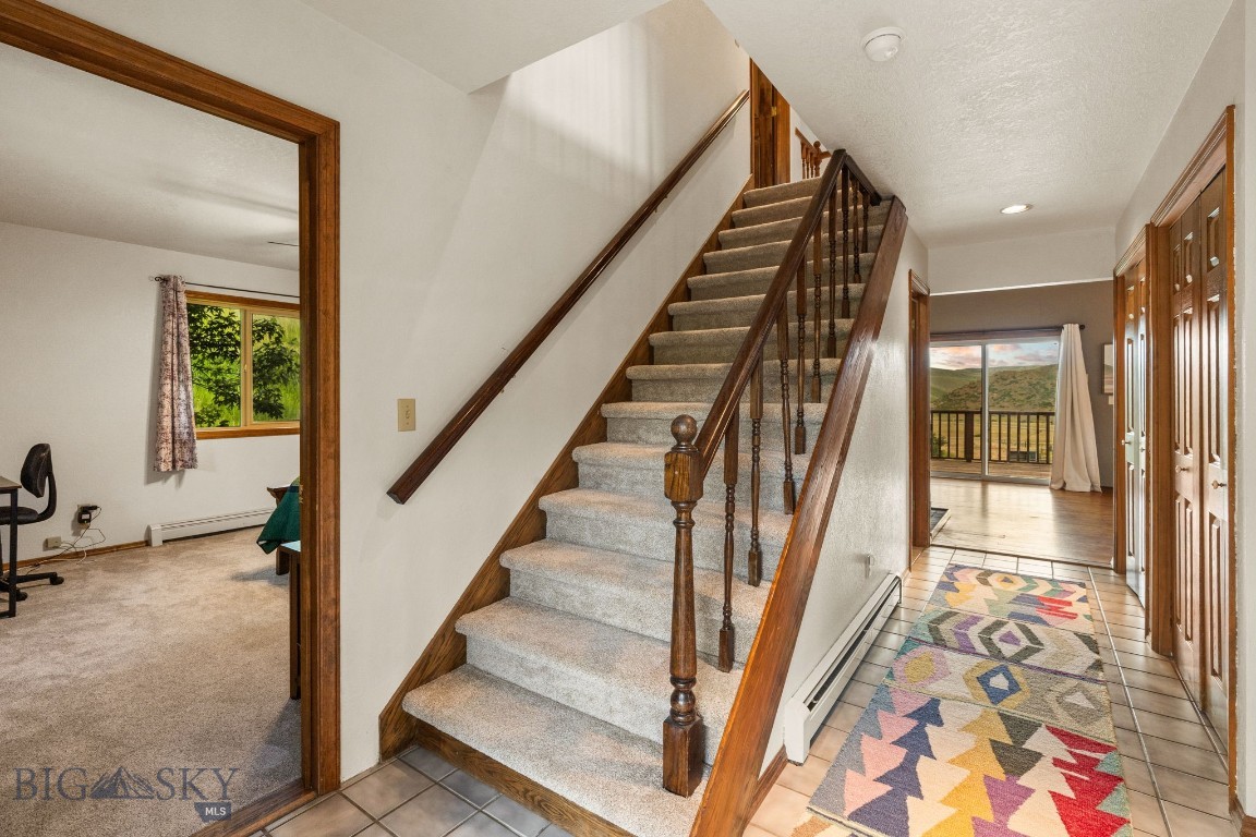 Certificate Of Survey COS - Residential