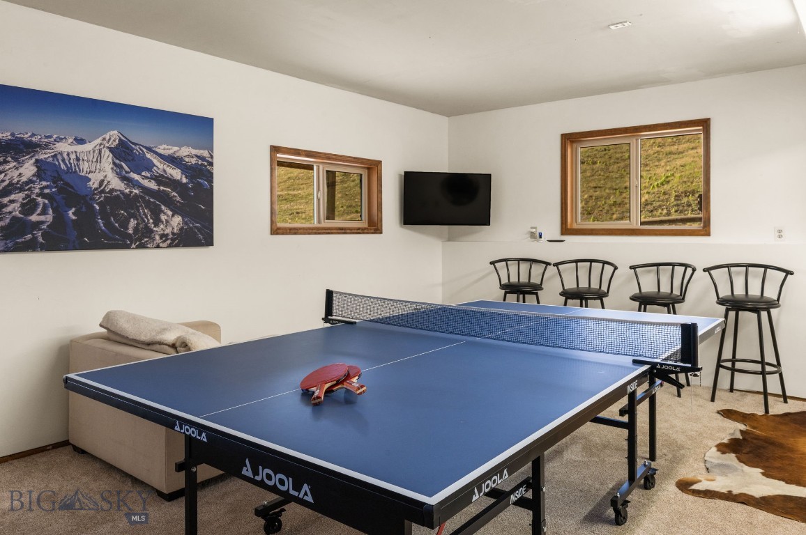 Certificate Of Survey COS - Residential