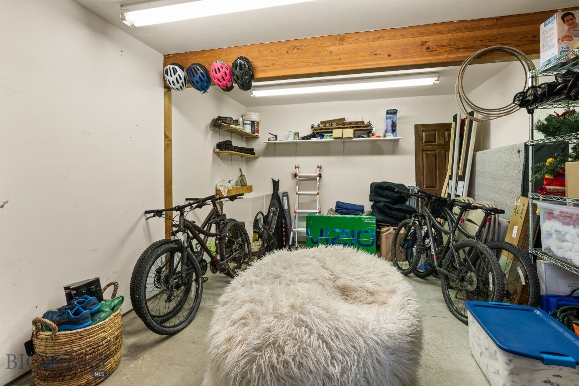 Certificate Of Survey COS - Residential