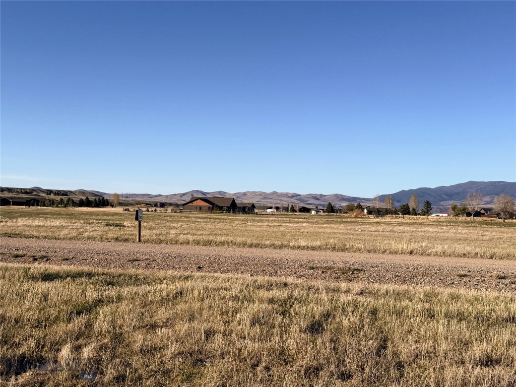 NHN Sky View Drive