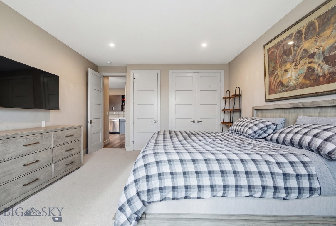 Black Bull Golf Community - Residential