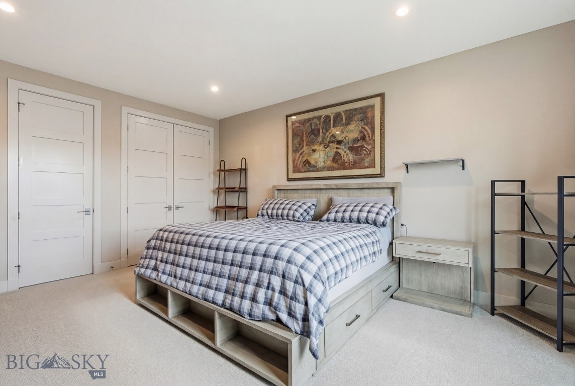 Black Bull Golf Community - Residential