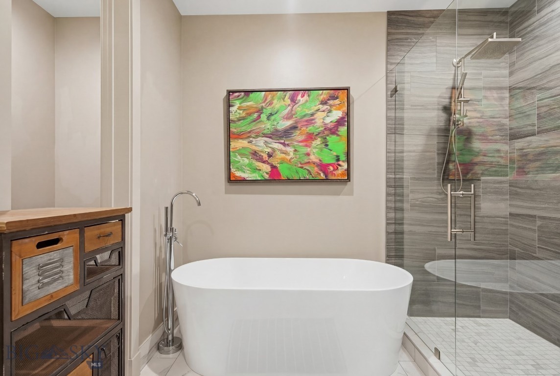 Black Bull Golf Community - Residential