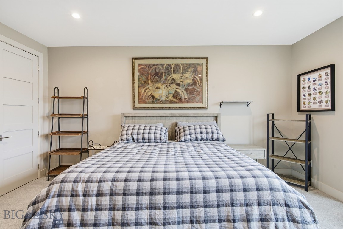 Black Bull Golf Community - Residential