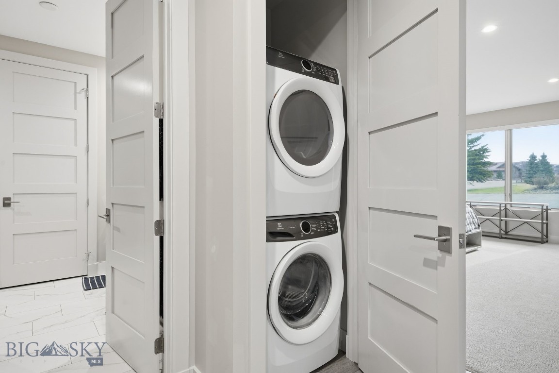 Black Bull Golf Community - Residential