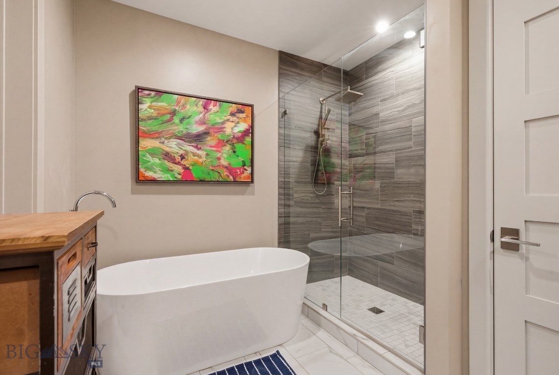 Black Bull Golf Community - Residential