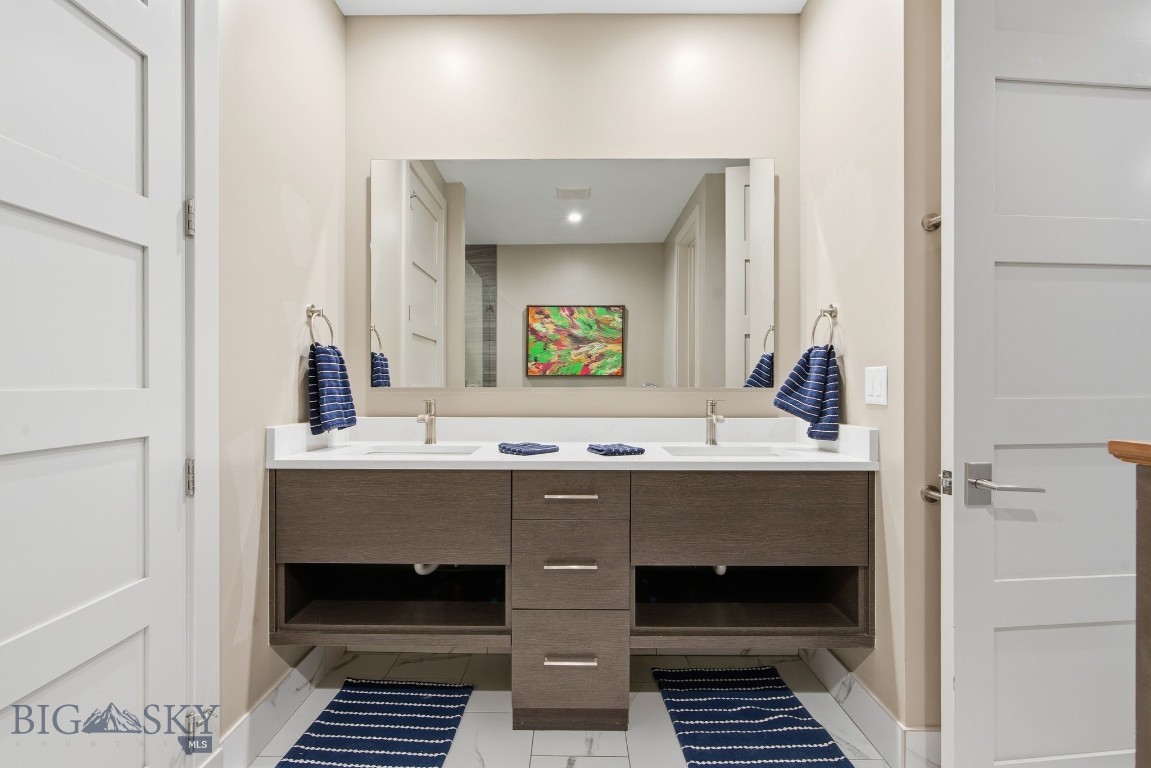 Black Bull Golf Community - Residential