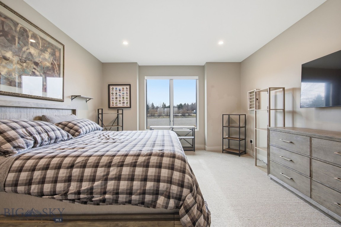 Black Bull Golf Community - Residential