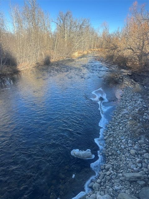 Photo of OOO Maple Street, Roberts, MT 59070 (MLS # 408028)