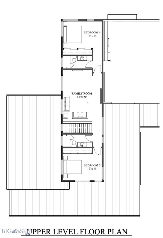 Blackfoot Hills - Residential