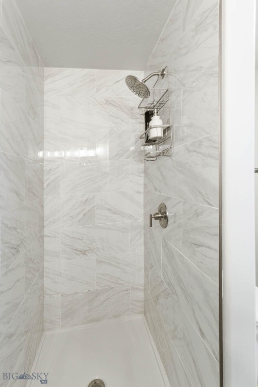 White Horse Ranch - Residential