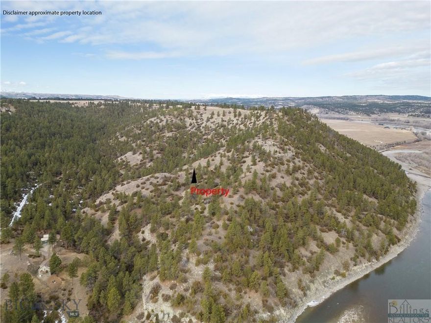 End-of-the-road privacy, river frontage, and 20 acres of pure Montana potential. This rare offering combines space, seclusion, and natural beauty—making it an ideal setting for a cabin getaway, homesite, or long-term investment. Own a piece of Stillwater County with room to build, explore, and enjoy. Property includes access to a private subdivision riverfront area—great for picnics, relaxing by the water, or casting a line. With open skies, wildlife, and space to breathe, this property offers the freedom and lifestyle Montana is known for. Opportunities like this are becoming harder to find—don’t miss your chance.