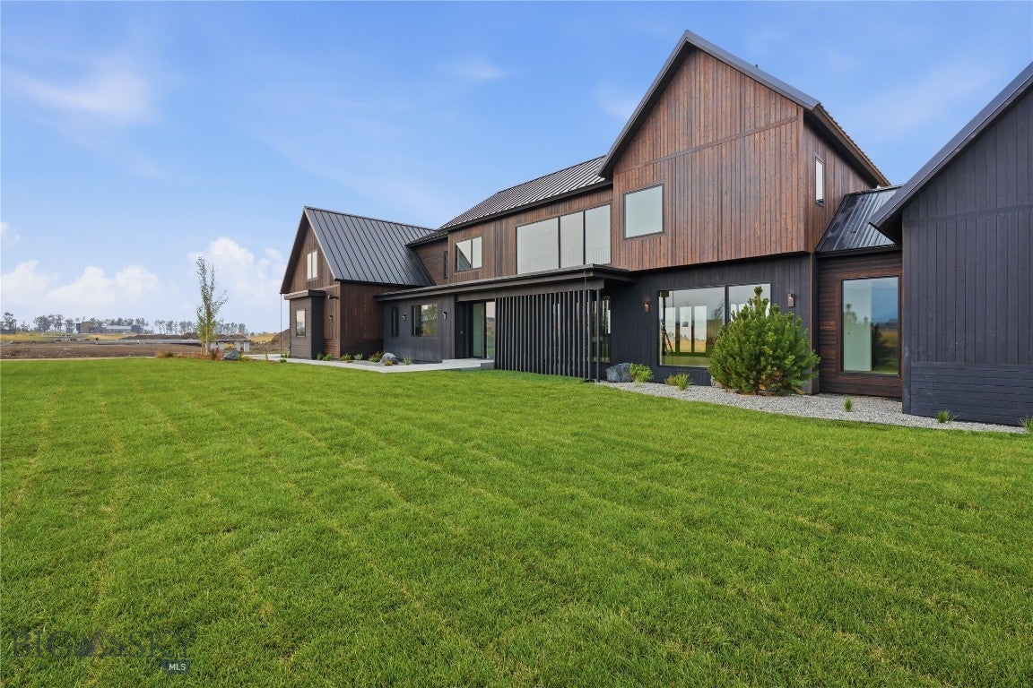 163 Reilley Road