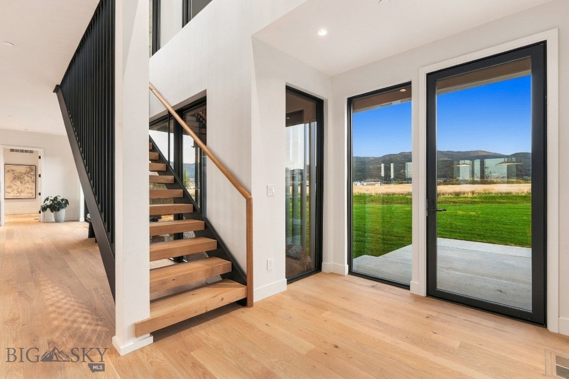 163 Reilley Road