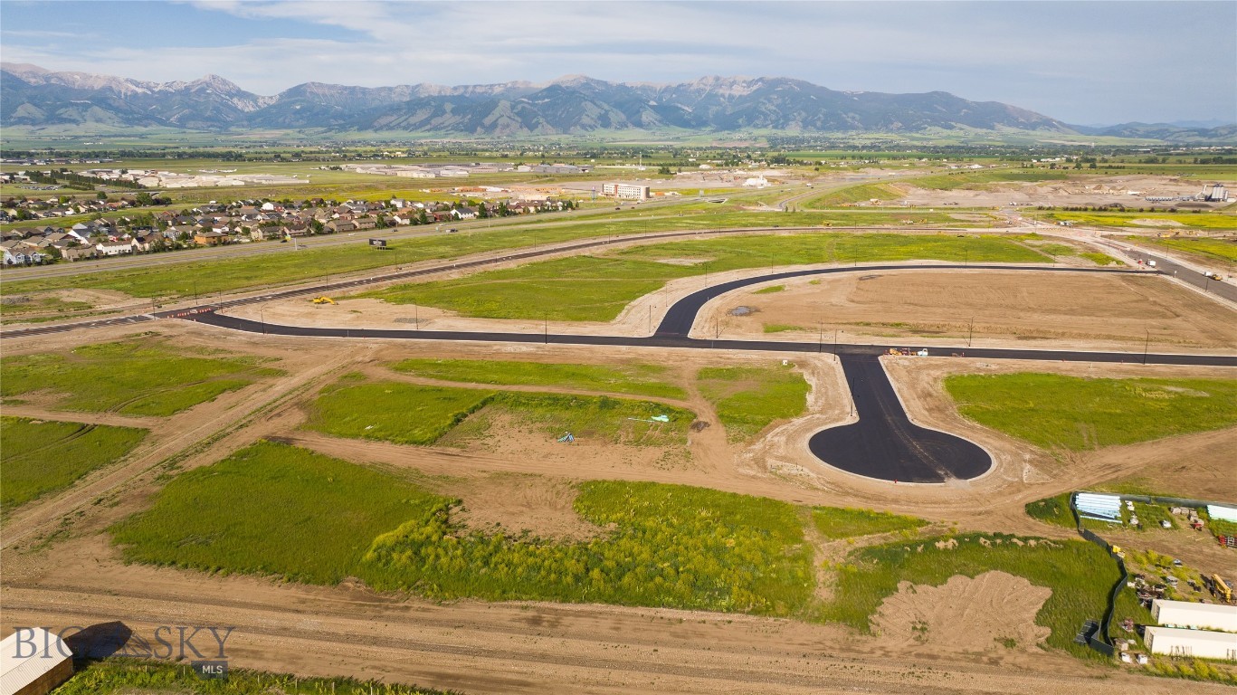 TBD Alaska Frontage Road