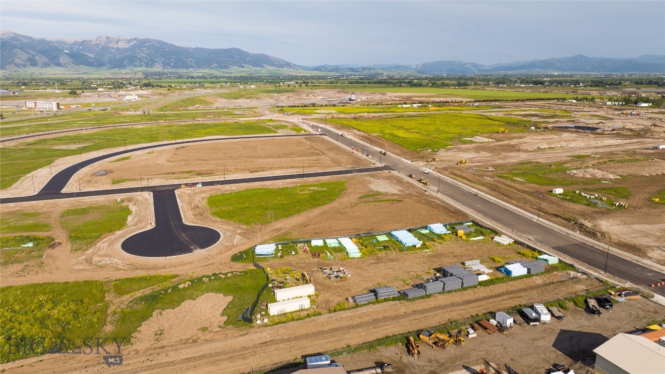 TBD Alaska Frontage Road