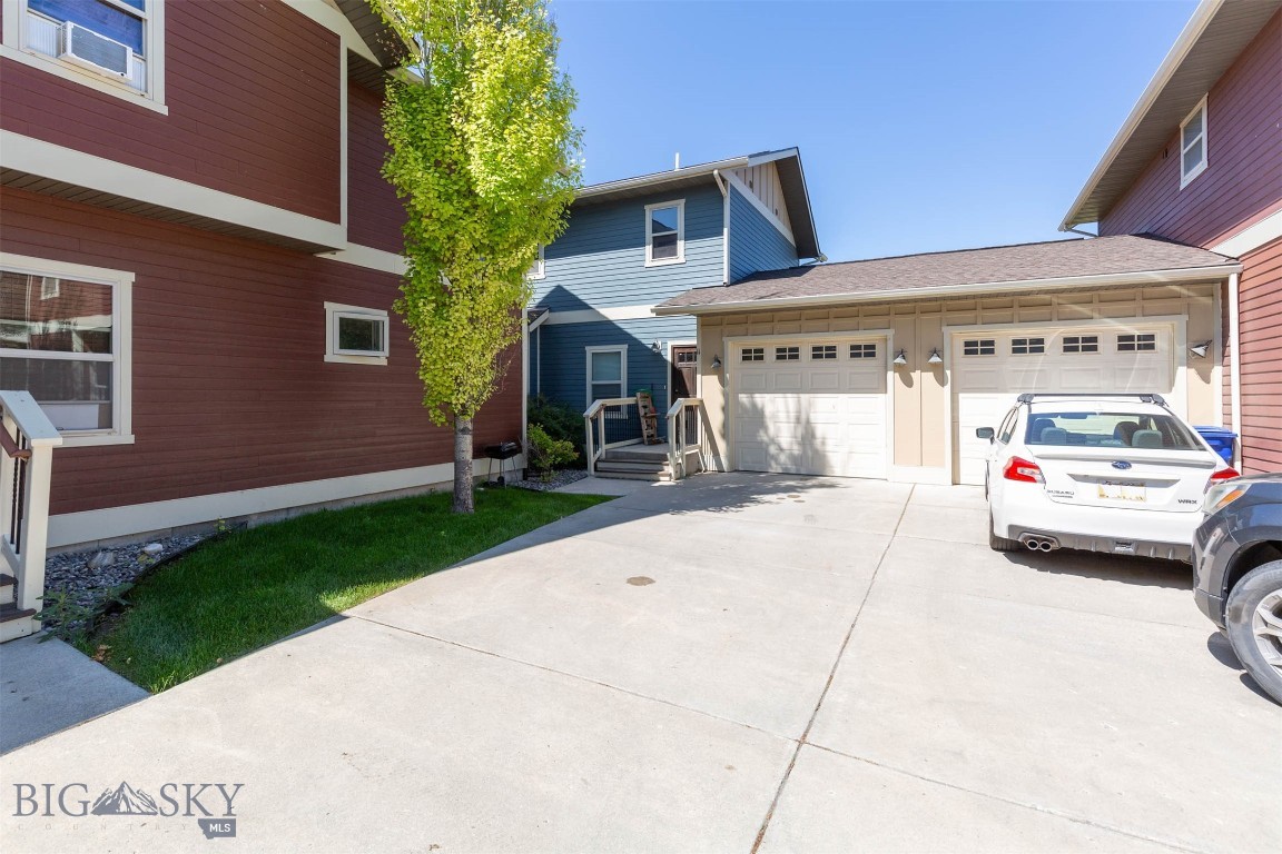 3335 N 27th 11
