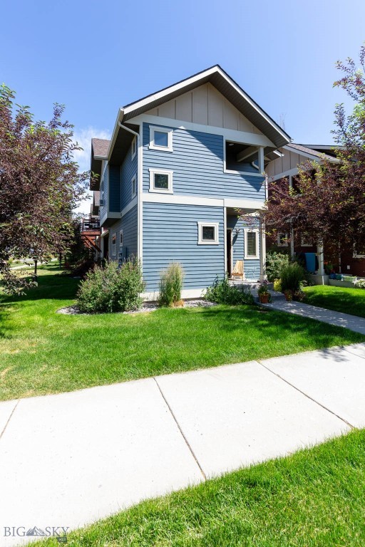 3335 N 27th 11