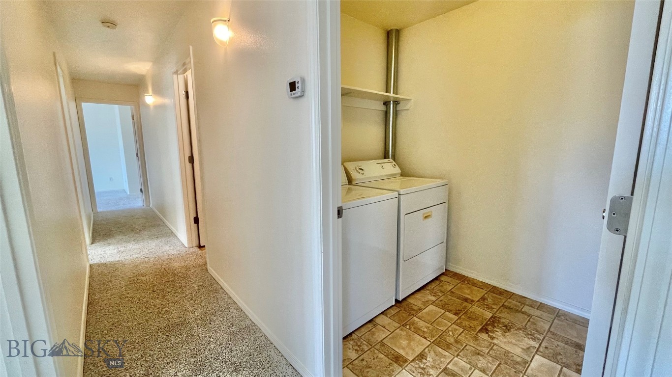 Laurel Glen - Residential