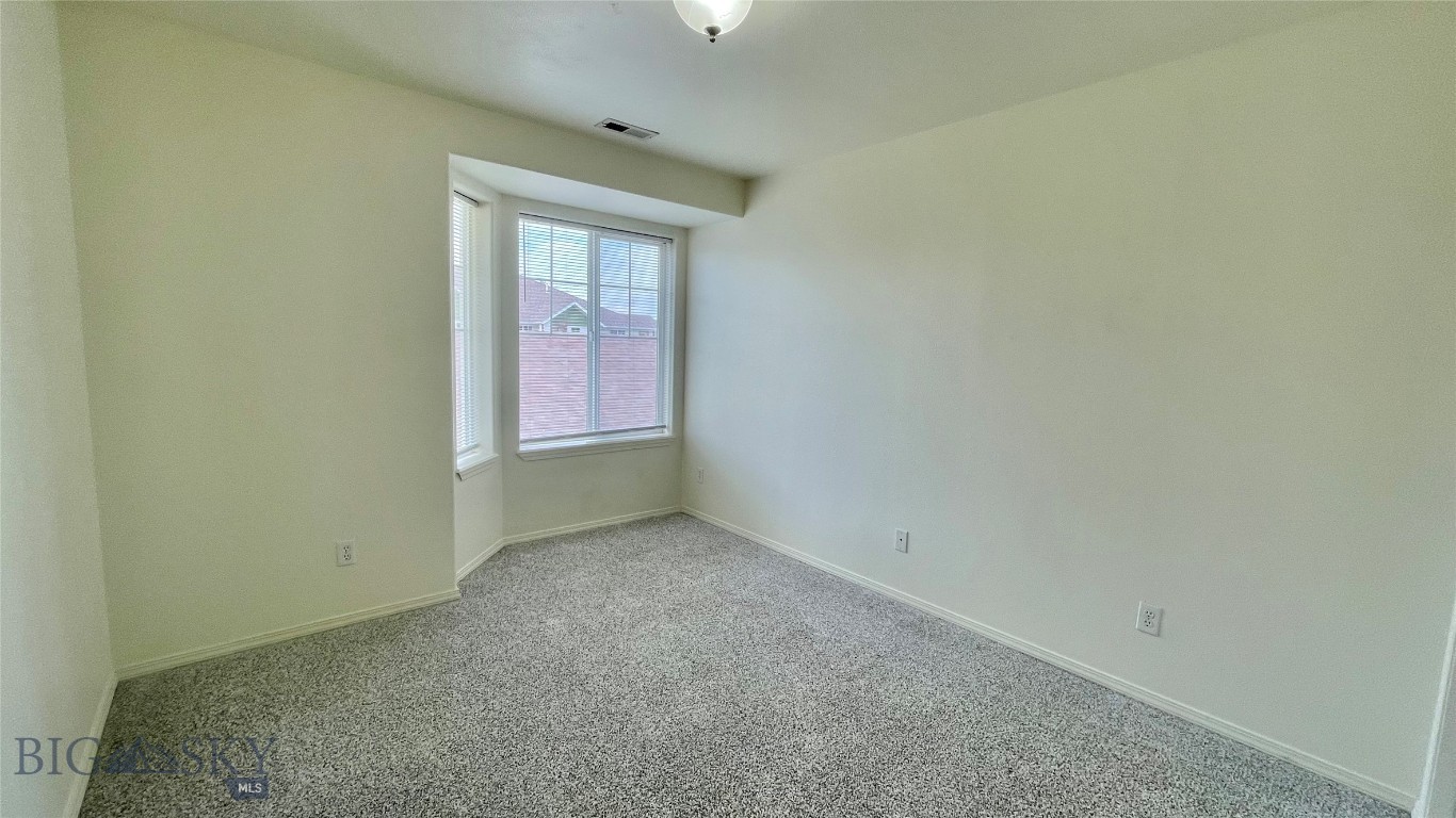 Laurel Glen - Residential