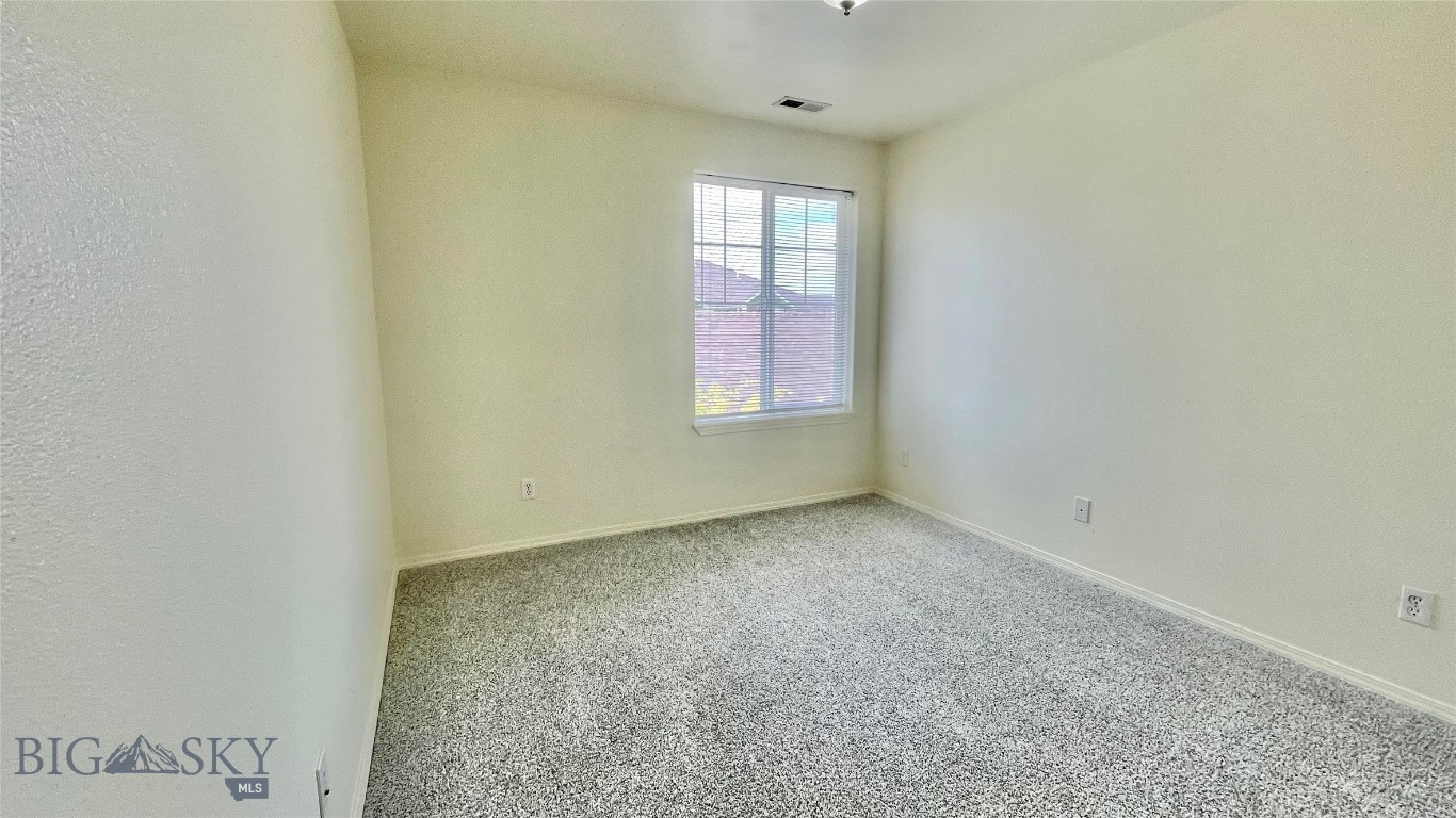 Laurel Glen - Residential